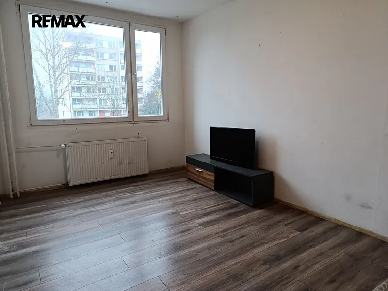 Prodej bytu 3+kk v osobním vlastnictví 64 m², Obrnice